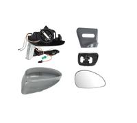 Retrovisor exterior BLIC 5402-21-026364P derecha