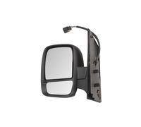 Retrovisor exterior BLIC 5402-21-032333P izquierda