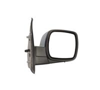 Retrovisor exterior BLIC 5402-21-032334P derecha