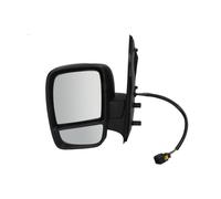 Retrovisor exterior BLIC 5402-21-032335P izquierda