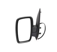 Retrovisor exterior BLIC 5402-21-032361P izquierda