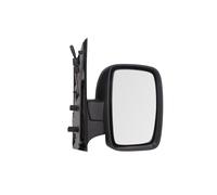 Retrovisor exterior BLIC 5402-21-032362P