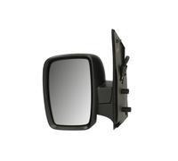 Retrovisor exterior BLIC 5402-21-032363P