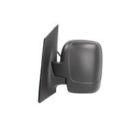 Retrovisor exterior BLIC 5402-21-032365P izquierda