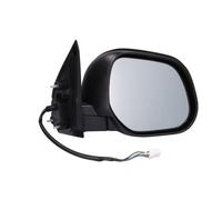 Retrovisor exterior BLIC 5402-21-033332P, derecha