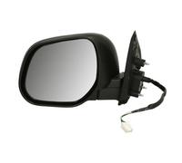 Retrovisor exterior BLIC 5402-21-033333P, izquierda