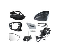 Retrovisor exterior BLIC 5402-21-034366P derecha