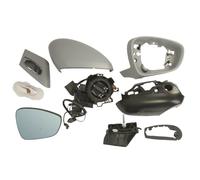 Retrovisor exterior BLIC 5402-21-034372P, derecha