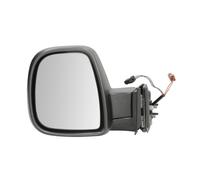 Retrovisor exterior BLIC 5402-21-035369P izquierda