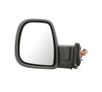 Retrovisor exterior BLIC 5402-21-035371P izquierda