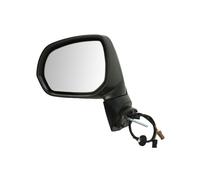 Retrovisor exterior BLIC 5402-21-037333P izquierda