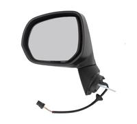 Retrovisor exterior BLIC 5402-21-037361P izquierda