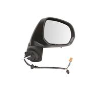 Retrovisor exterior BLIC 5402-21-037362P derecha