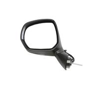 Retrovisor exterior BLIC 5402-21-037369P izquierda