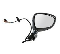 Retrovisor exterior BLIC 5402-21-039334P derecha