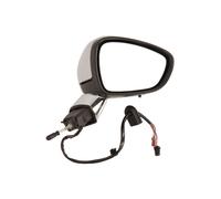 Retrovisor exterior BLIC 5402-21-039336P derecha
