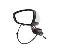 Retrovisor exterior BLIC 5402-21-039337P izquierda