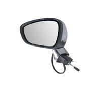 Retrovisor exterior BLIC 5402-21-039339P izquierda