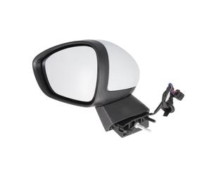 Retrovisor exterior BLIC 5402-21-042361P izquierda
