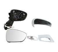 Retrovisor exterior BLIC 5402-21-042364P derecha