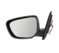 BLIC 5402-21-044333P Espejo retrovisor