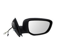 Retrovisor exterior BLIC 5402-21-044334P derecha