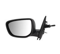 Retrovisor exterior BLIC 5402-21-044339P, izquierda
