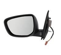Retrovisor exterior BLIC 5402-21-044361P izquierda