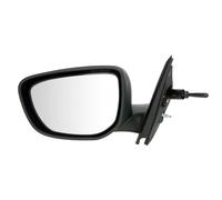 Retrovisor exterior BLIC 5402-21-044363P izquierda