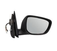 Retrovisor exterior BLIC 5402-21-044364P