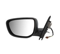 Retrovisor exterior BLIC 5402-21-044365P, izquierda