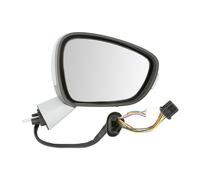 Retrovisor exterior BLIC 5402-21-044368P derecha