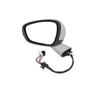 Retrovisor exterior BLIC 5402-21-044369P izquierda