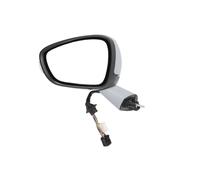 Retrovisor exterior BLIC 5402-21-044371P izquierda