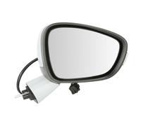 Retrovisor exterior BLIC 5402-21-044374P derecha