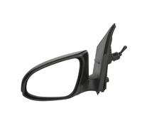 Retrovisor exterior BLIC 5402-21-045361P izquierda