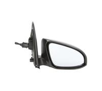 Retrovisor exterior BLIC 5402-21-045362P derecha