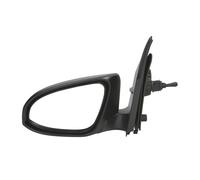 Retrovisor exterior BLIC 5402-21-045363P izquierda