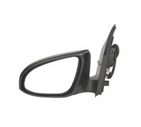 Retrovisor exterior BLIC 5402-21-045365P izquierda