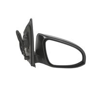 Retrovisor exterior BLIC 5402-21-045366P derecha