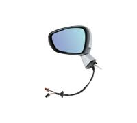 Retrovisor exterior BLIC 5402-21-046363P, izquierda