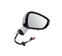 Espejo Exterior Derecho Compatible Con: DS DS5, CITROEN DS5 11.11-12.18