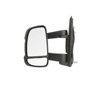 Retrovisor exterior BLIC 5402-21-2001111P