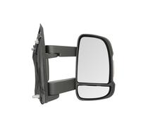 Retrovisor exterior BLIC 5402-21-2001112P