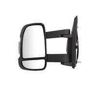 Retrovisor exterior BLIC 5402-21-2001115P