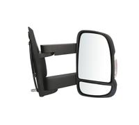 Retrovisor exterior BLIC 5402-21-2001116P
