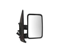 Retrovisor exterior BLIC 5402-21-2002786P, derecha