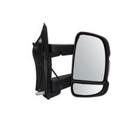 Retrovisor exterior BLIC 5402-21-2002788P, derecha