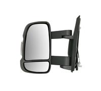 Retrovisor exterior BLIC 5402-21-2002789P, izquierda