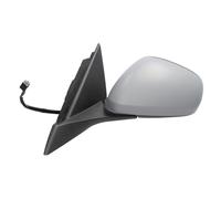 Retrovisor exterior BLIC 5402-22-017333P izquierda